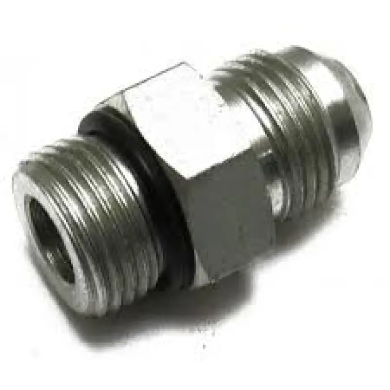 R27237 Adapter Mounting John Deere