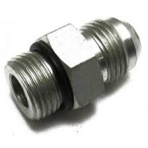 R27237 Adapter Mounting John Deere