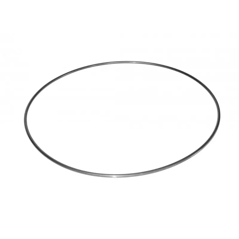 R274003 Ring John Deere
