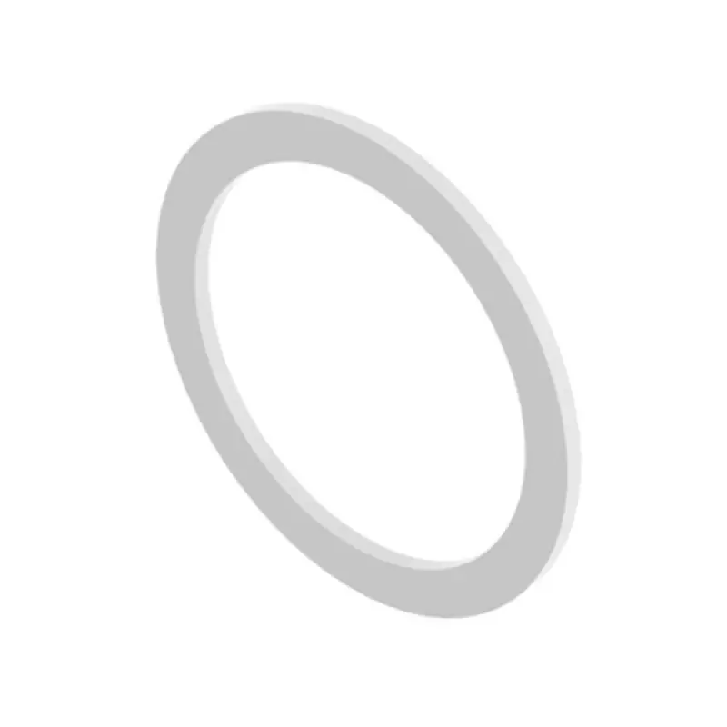 R310184 Ring John Deere