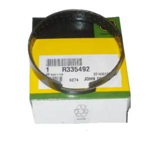 R335492 Ring JOHN DEERE
