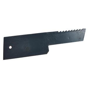 Z59033/89516450 Shredder Knife for John Deere (analog)