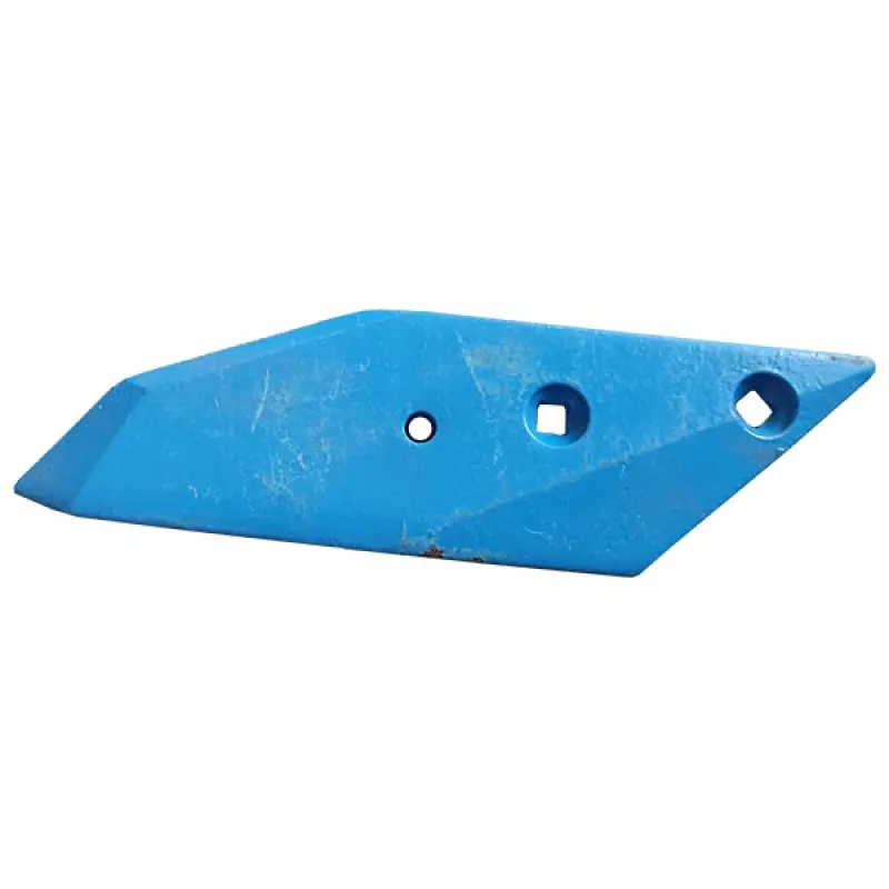 3364150 Dłuto Lemken z napawaniem prawym oryginalnym Lemken