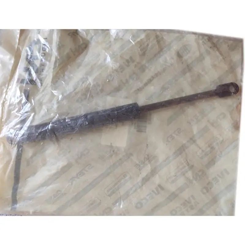 89594808 Pneumatic actuator CNH right door