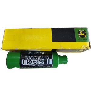 AH169245 Hydraulic Tilt Cylinder Left Combine John Deere