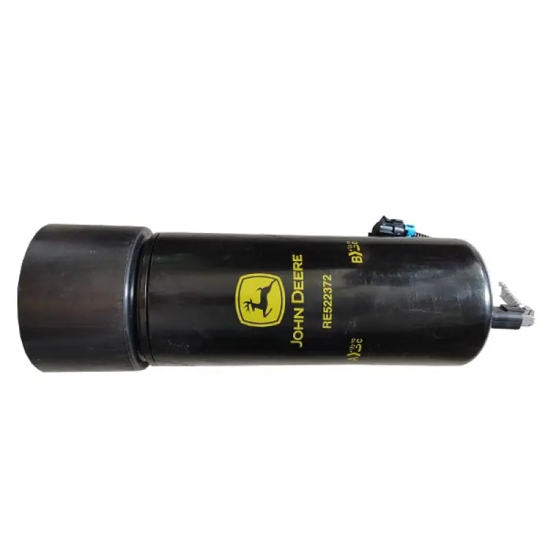 RE522372 Filtr paliwa John Deere