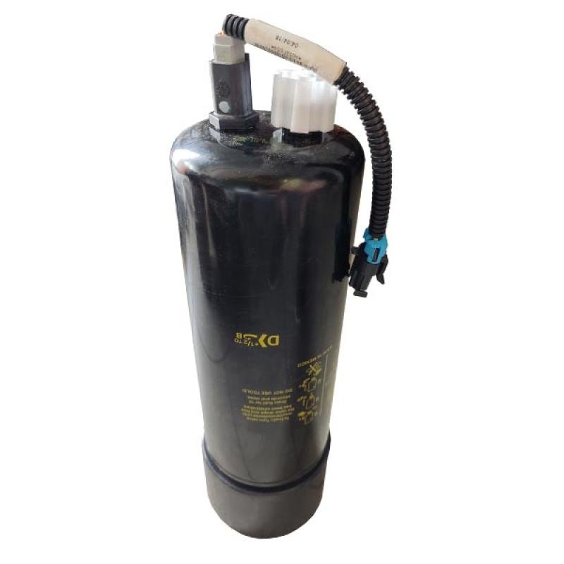 RE522372 Fuel Filter John Deere