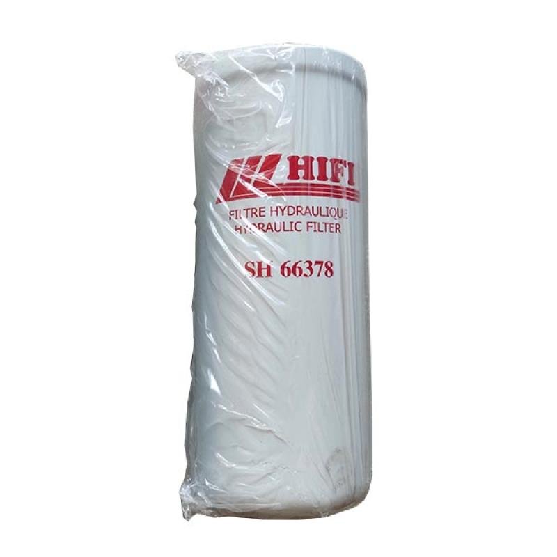 SH66378 Filtr hydrauliczny HIFI
