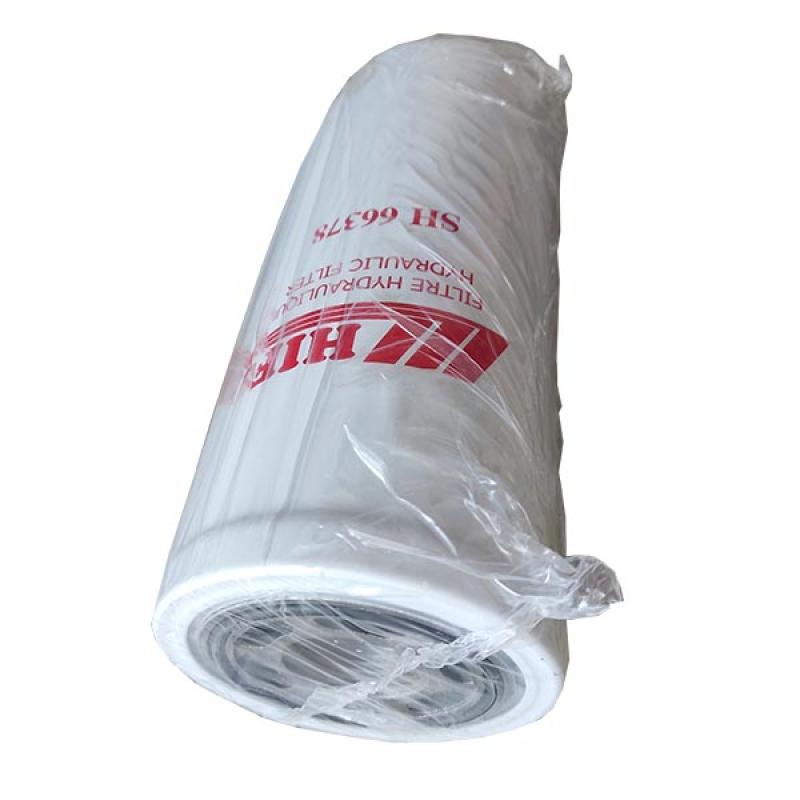 SH66378 Filtr hydrauliczny HIFI