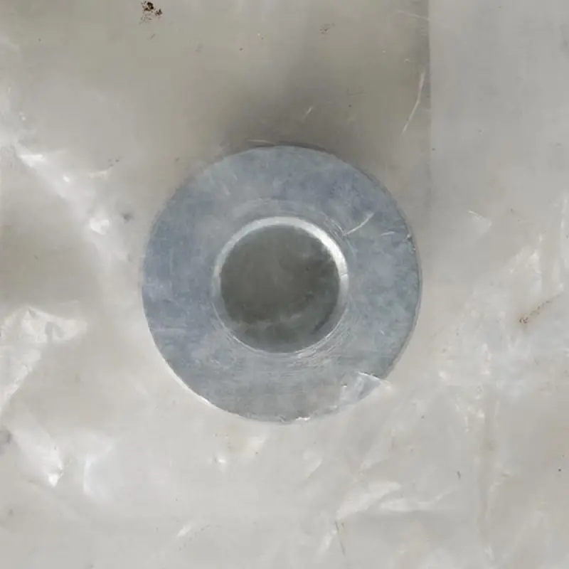Z61912 Bushing John Deere
