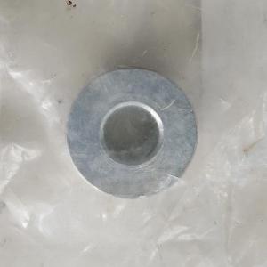 Z61912 Bushing John Deere