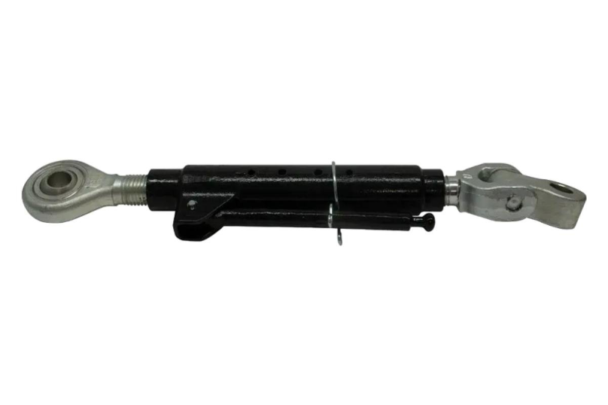48060605 Zaczep CNH