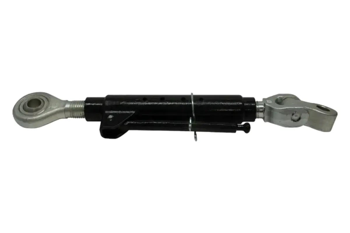 48060605 Zaczep CNH