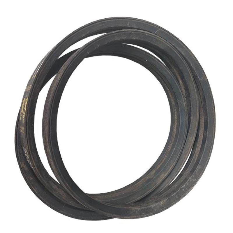 3023237 Double Suspension Gates