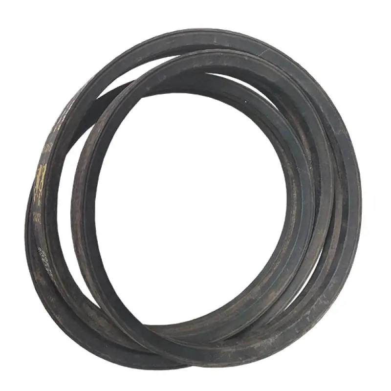 3023237 Podwójne zawiesie Gates