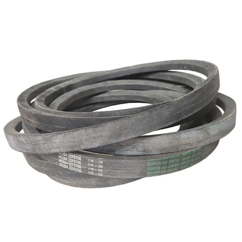 HC264 Carlisle V-belt