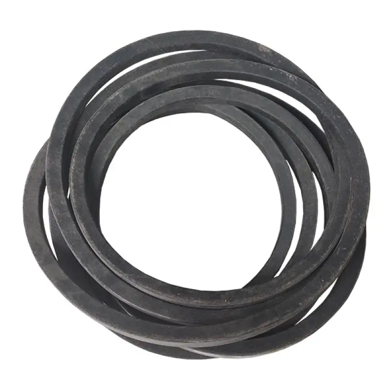 HC264 Carlisle V-belt