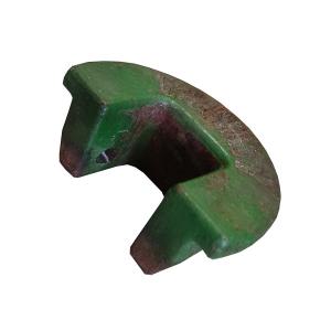 H206716 Drum Lock Plug John Deere (USED)