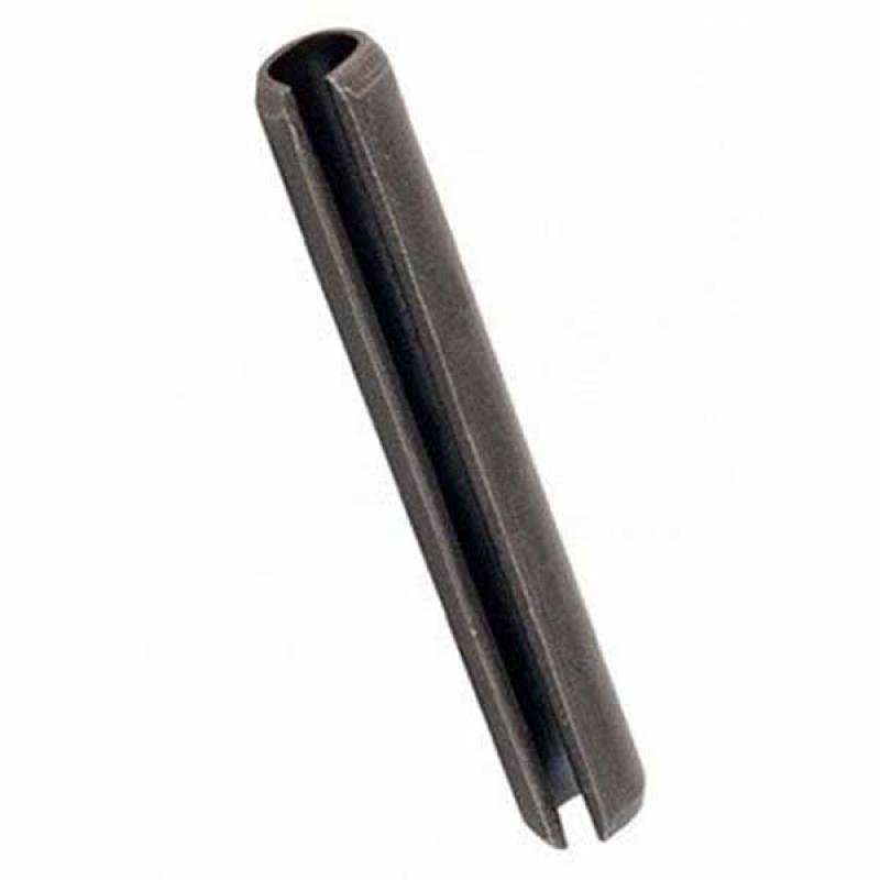 Cotter Pin 5x24