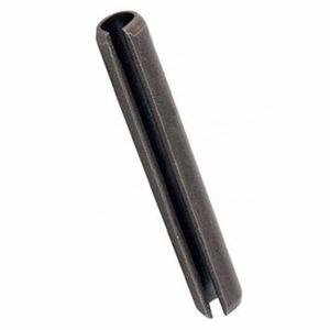 Cotter Pin 5x24