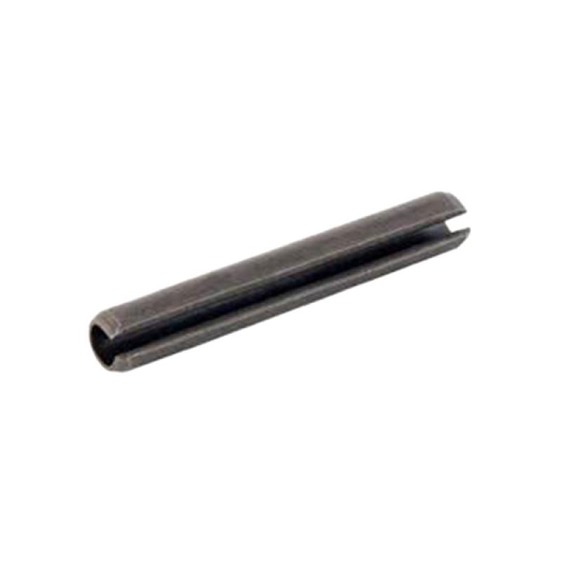 Cotter Pin 8x50