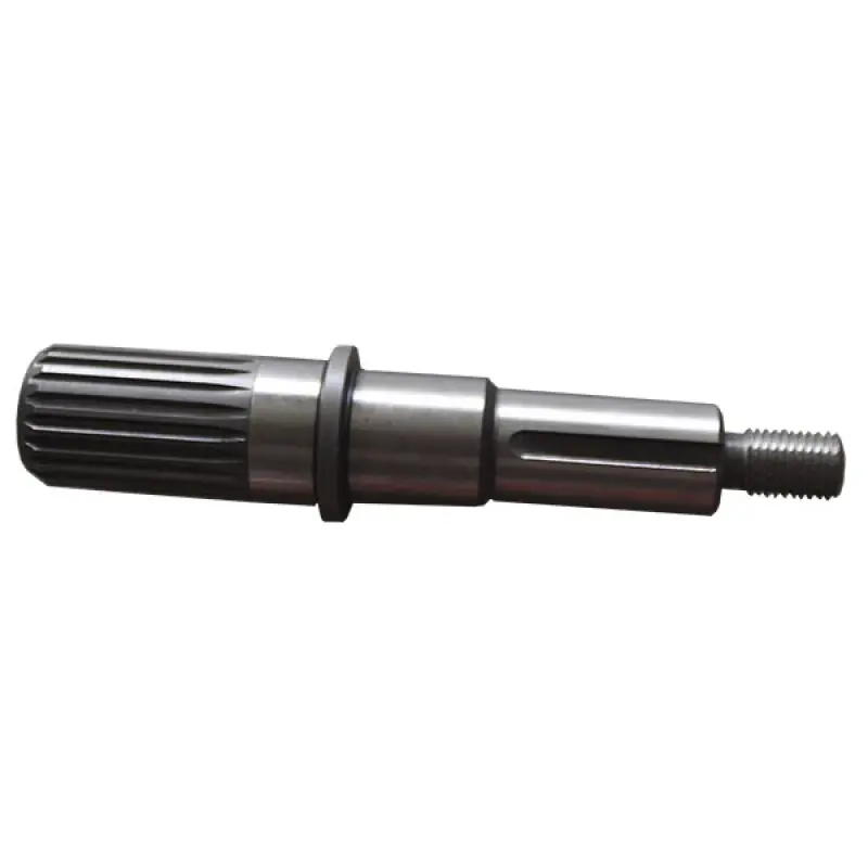 CE18452 Cleaning Shaft John Deere