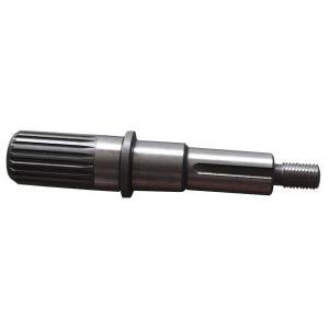 CE18452 Cleaning Shaft John Deere
