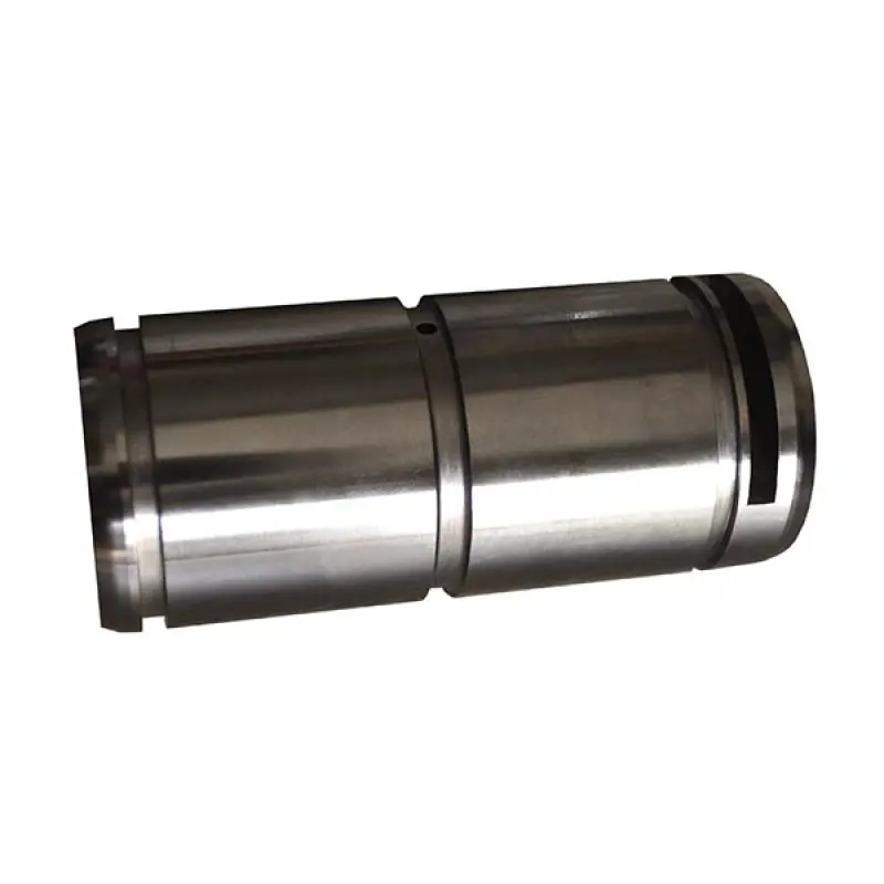 R343194 John Deere Finger