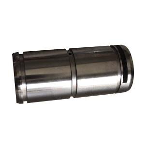 R343194 John Deere Finger
