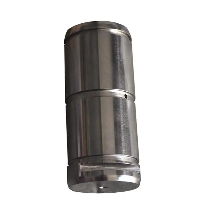 R343194 John Deere Finger