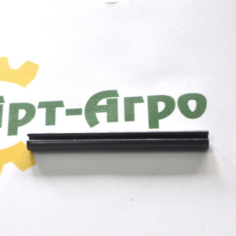 Cotter Pin 10x100