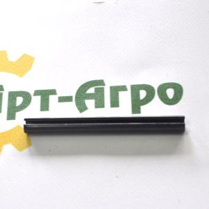 Cotter Pin 10x100