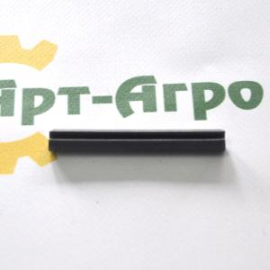 Cotter Pin 10x80