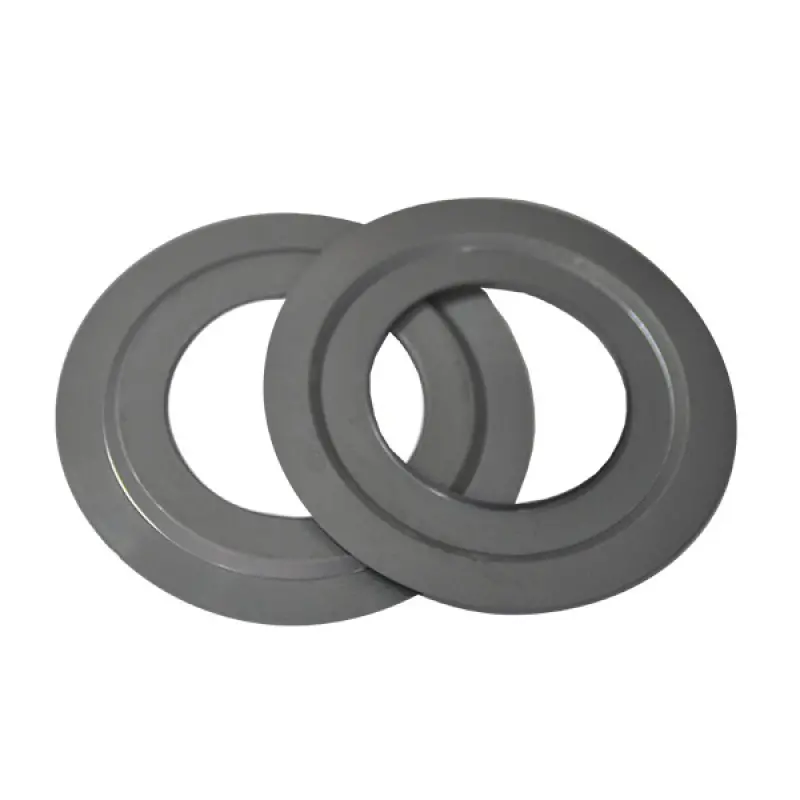 0002156650 Metalowy pierścień łożyskowy 6309ZJV CLAAS