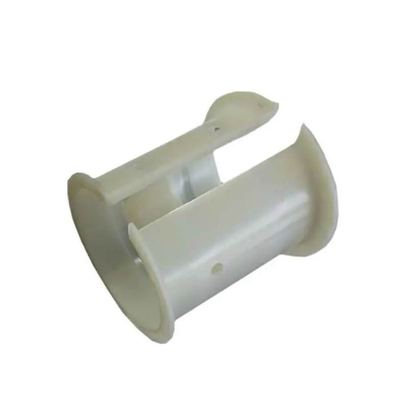 0006298591 Teflon bushing of the combine fan 90x104x110x106 CLAAS (EM)