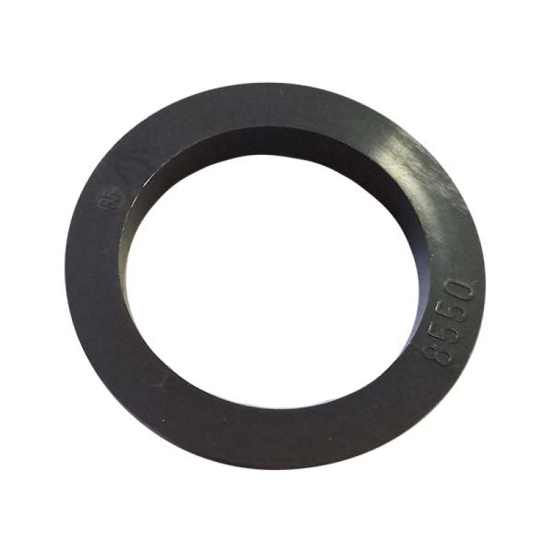 0006736650 Tuleja 30x34x6 (oryginalna) Claas