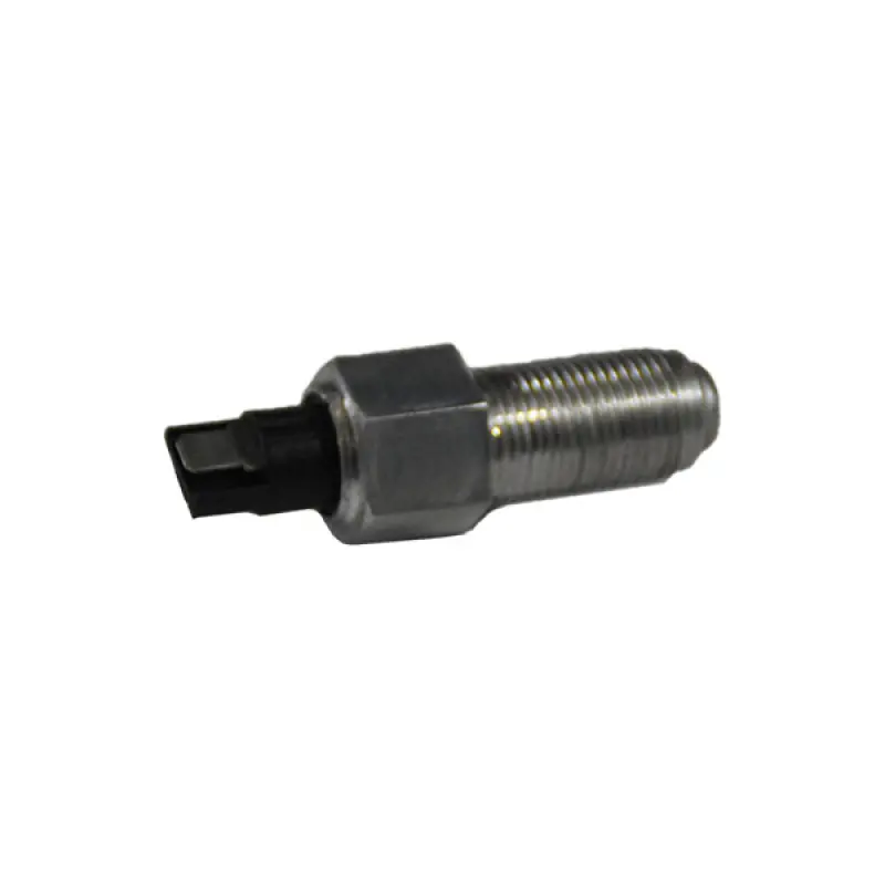 000676835 Drum and chamber speed sensor for Claas JAG combine