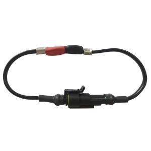 0009980440 Cable Claas