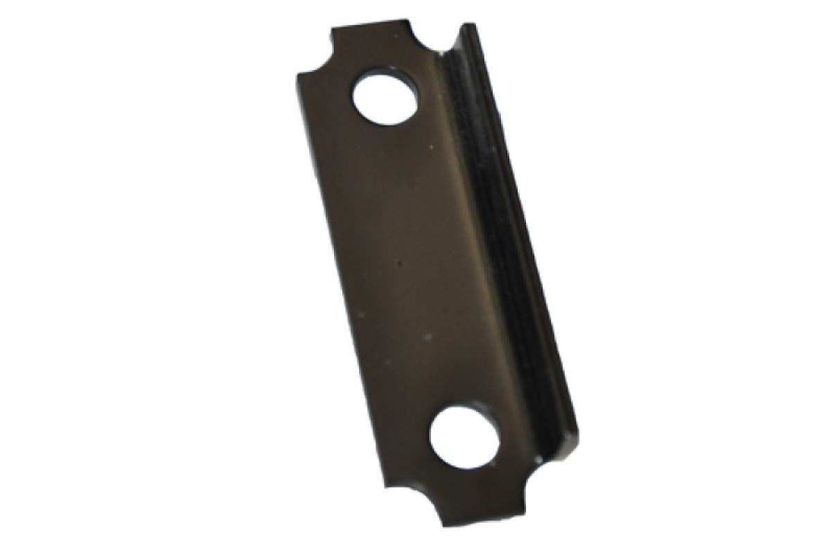 06250200 Pressure Plate for RMX 370 CNH Disc Harrow