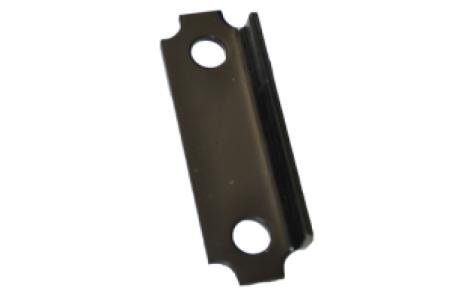 06250200 Pressure Plate for RMX 370 CNH Disc Harrow