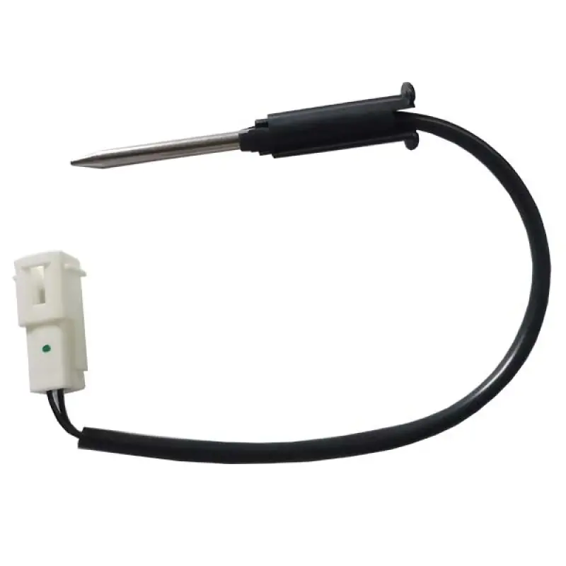 0022342960 Sensor Claas