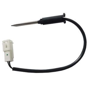 0022342960 Sensor Claas