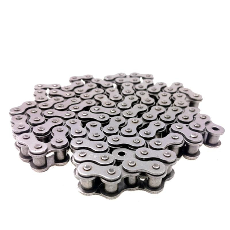 100-1 Drive Roller Chain (5.00m)