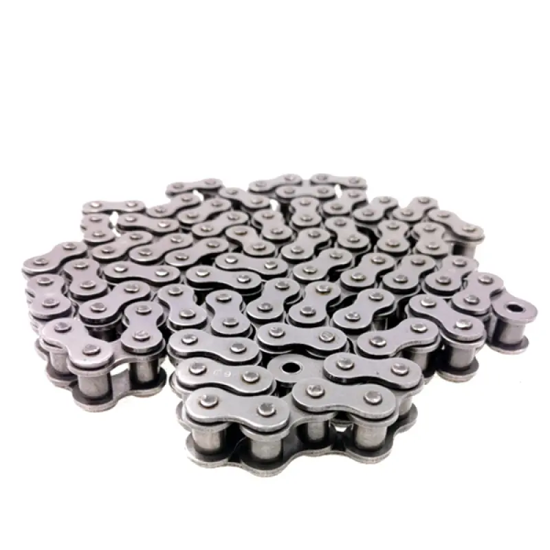 100-1 Drive Roller Chain (5.00m)