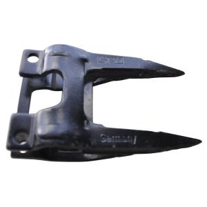 16500.01 Schumacher Cutting Protection Finger Z11785
