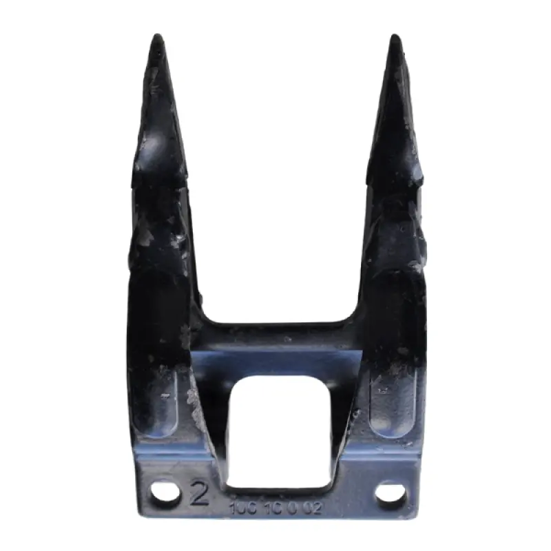 16500.01 Schumacher Cutting Protection Finger Z11785