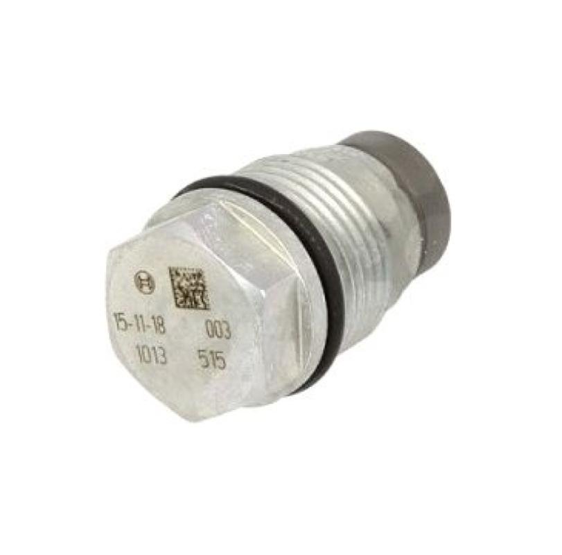 2854543 Fuel Rail Pressure Valve CNH