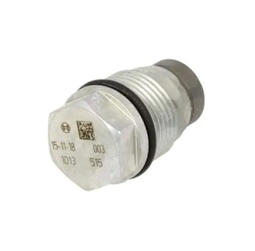 2854543 Pressure Relief Valve CNH
