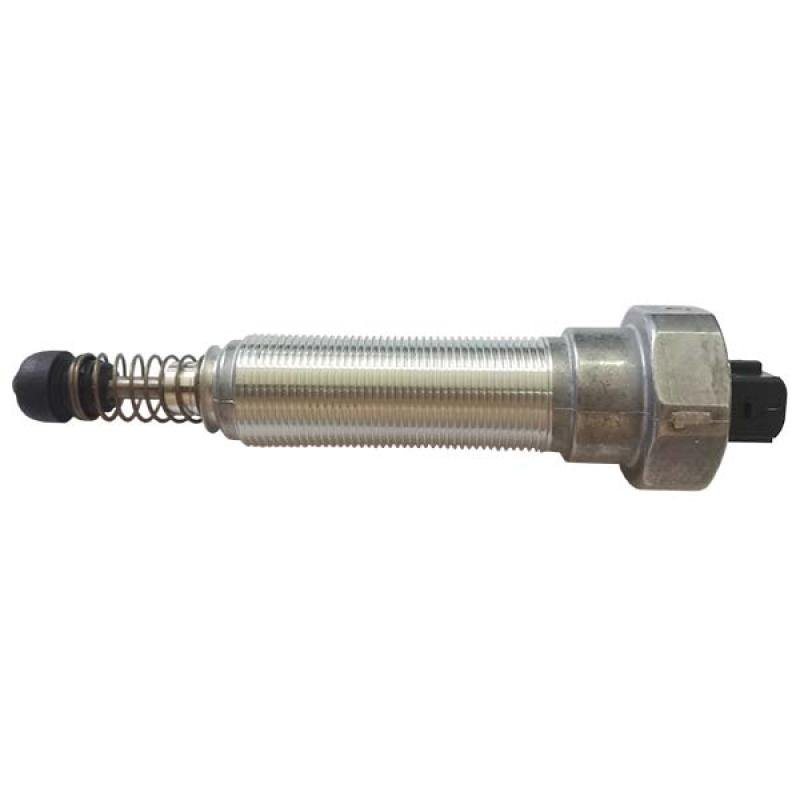 6005019093 Hydraulic Position Sensor Claas