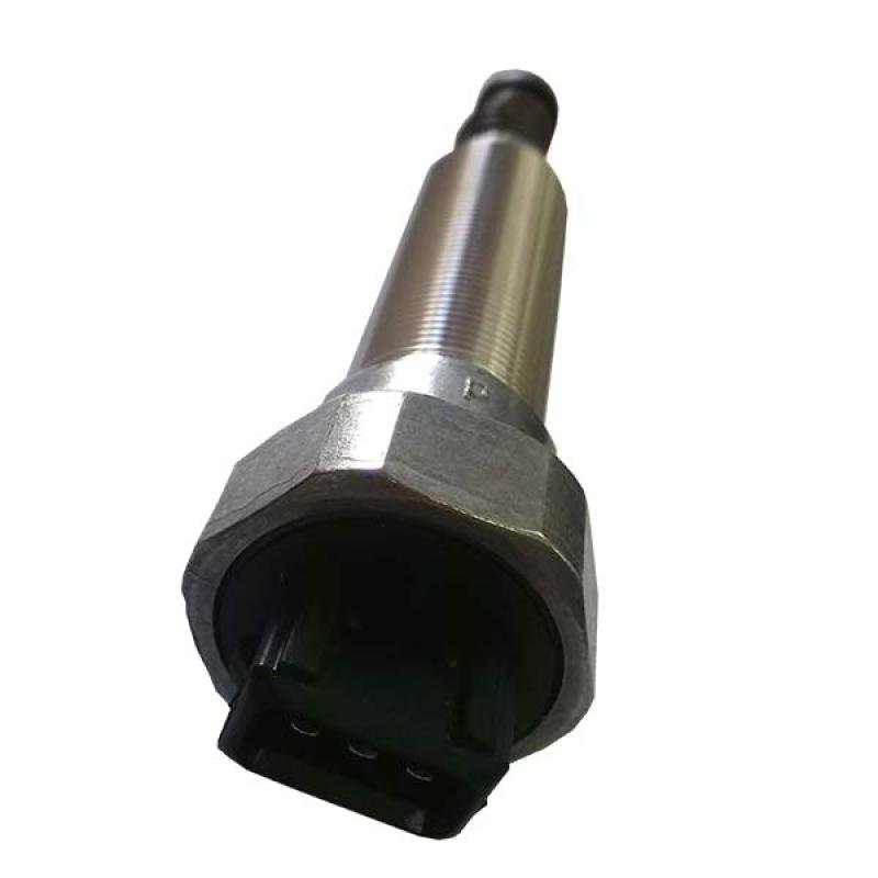 6005019093 Hydraulic Position Sensor Claas